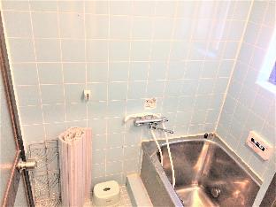 ［東大阪］一軒家（75m²）｜ 4ベッドルーム／2バスルーム