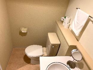 A703 2Bedroom Apartment inSapporo どうみん割 Gotoキャンペーン
