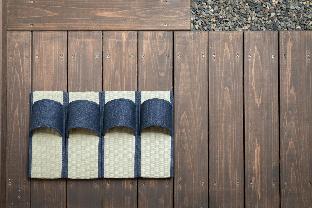 季楽 京都 祇園