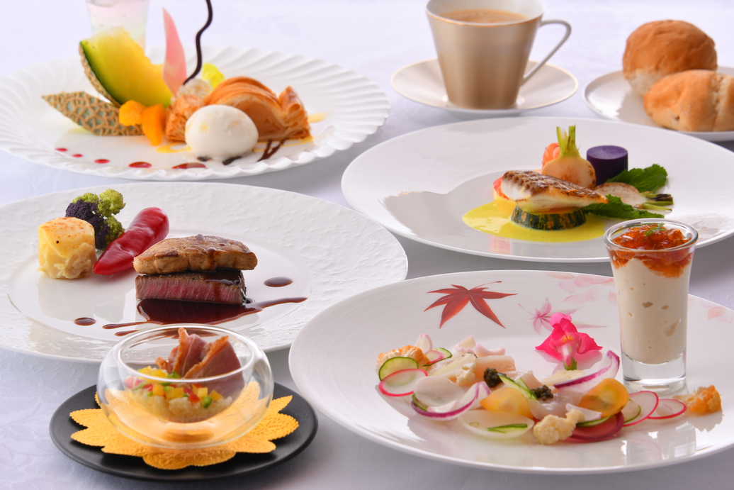 Nikko Nishimachi Club Aratouto