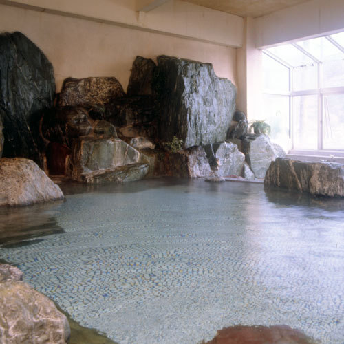 Kawaguchiko Onsen Koraku Onyado Fujiginkei