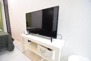 ［なんば］アパートメント（26m²）｜ 1ベッドルーム／1バスルーム