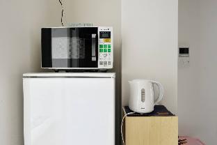 2 mins from Nankai Namba station (Namba area) 3a