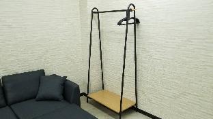 ［博多］アパートメント（65m²）｜ 1ベッドルーム／1バスルーム