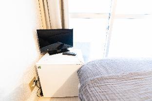 ［なんば］アパートメント（25m²）｜ 1ベッドルーム／1バスルーム