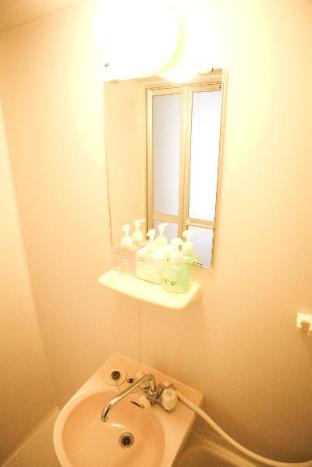 MiracleCloseToShinsaibashiNamba!WiFi!NewAndClean!75Pre