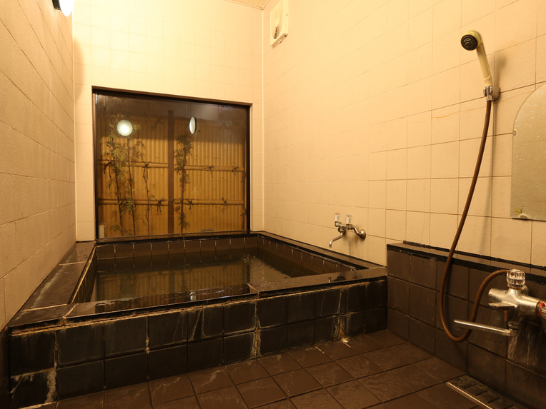 Wakasa Ogawa Shioji no Yado Tone Ryokan