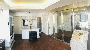 ［札幌］アパートメント（92m²）｜ 2ベッドルーム／1バスルーム