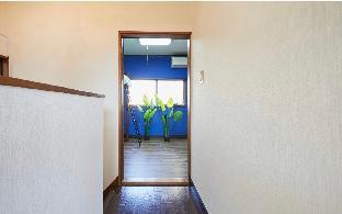 ［葛飾］一軒家（65m²）｜ 3ベッドルーム／1バスルーム