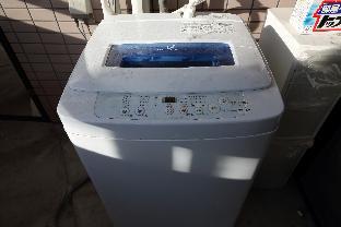［大阪市東部］アパートメント（14m²）｜ 1ベッドルーム／0バスルーム