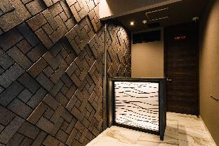 グランド ベース 福岡