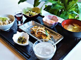 Wayn-Zen 恩納荘園 (ウェインゼン恩納荘園)