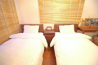 ［池袋］一軒家（100m²）｜ 3ベッドルーム／2バスルーム