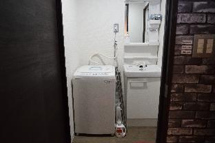 ［札幌］アパートメント（24m²）｜ 1ベッドルーム／1バスルーム