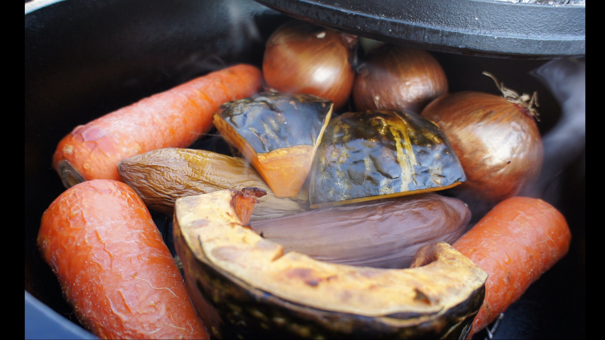 Minobucho Minobu Shizen no Sato