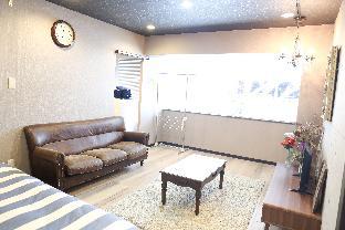 Guest House Re-worth 矢場町1 【A】