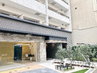 SI Stylish Apartment in Minami horie