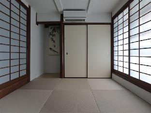 ［河原町］一軒家（79m²）｜ 2ベッドルーム／2バスルーム