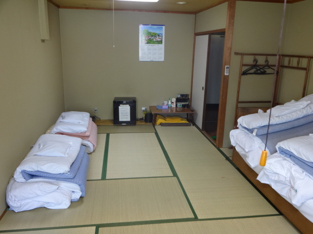 Business Hotel Miyama (Wakayama)