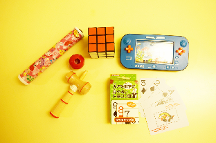 ［新宿］アパートメント（33m²）｜ 1ベッドルーム／1バスルーム