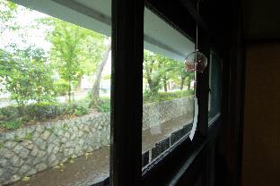 ［河原町］一軒家（37m²）｜ 2ベッドルーム／1バスルーム