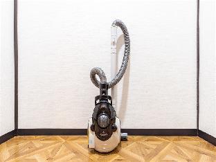 ［ベイエリア］一軒家（66m²）｜ 3ベッドルーム／1バスルーム