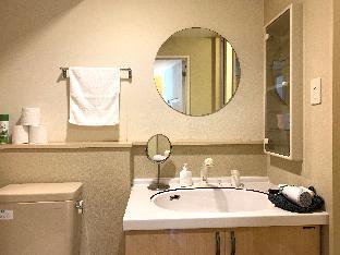A703 2Bedroom Apartment inSapporo どうみん割 Gotoキャンペーン