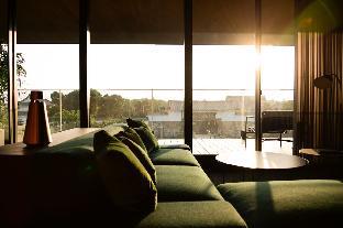 HOTEL CANATA KYOTO