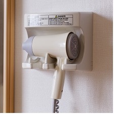 Hotel AZ Fukuoka Yasu