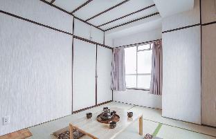 ［大塚］アパートメント（22m²）｜ 1ベッドルーム／1バスルーム