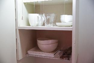 ［大阪市東部］アパートメント（14m²）｜ 1ベッドルーム／0バスルーム