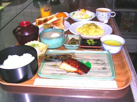Hotel 28 Hiroshima