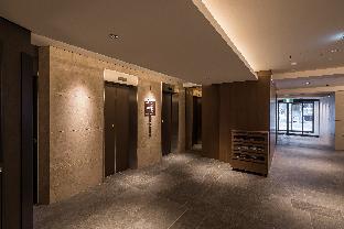 ホテルマイステイズ名古屋錦