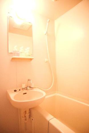 MiracleCloseToShinsaibashiNamba!WiFi!NewAndClean!75Pre