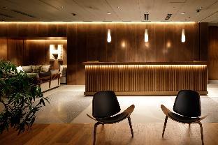 HAMACHO HOTEL TOKYO (NIHONBASHI)