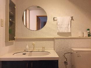 A404 2bedroom apartment inSapporo どうみん割 Gotoキャンペーン