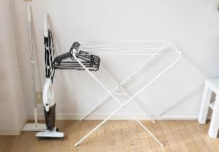 ［Shinagawa］スタジオ アパートメント（25 m²）／1バスルーム