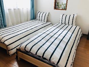 ［池袋］一軒家（100m²）｜ 4ベッドルーム／2バスルーム