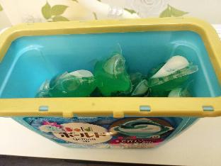 ［心斎橋］アパートメント（57m²）｜ 1ベッドルーム／1バスルーム