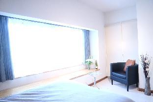 ［なんば］ヴィラ（95m²）｜ 3ベッドルーム／2バスルーム