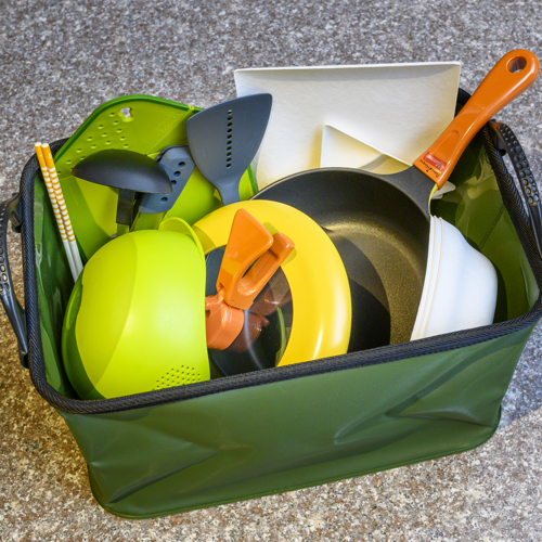 Kusatsu Onsen Gensen Ichinoyu