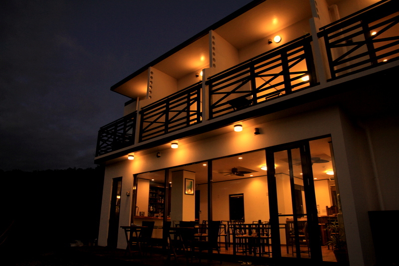 Kaya Resort Kourijima