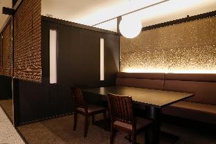 吉田屋 山王閣