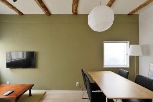 ［天王寺］一軒家（70m²）｜ 3ベッドルーム／1バスルーム