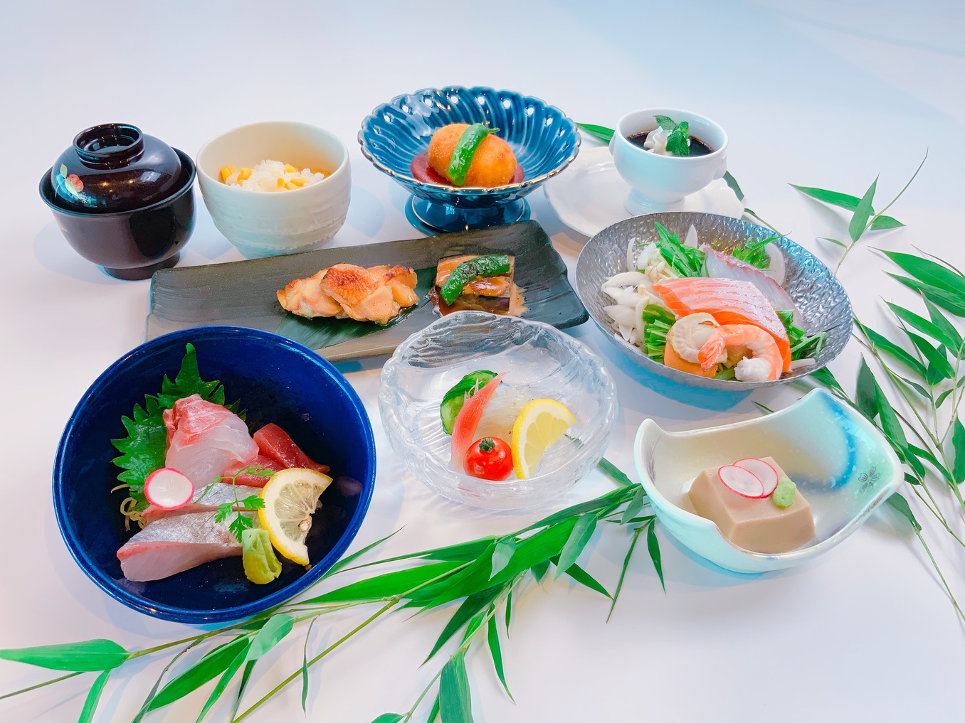 Shinmaiko Garden Hotel