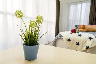 ［両国］アパートメント（72m²）｜ 2ベッドルーム／1バスルーム