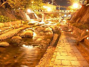 保性館