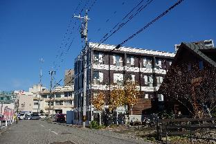 ネイバーズイン 金沢