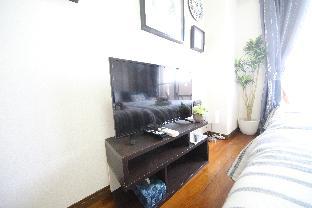 ［那覇］アパートメント（21m²）｜ 1ベッドルーム／1バスルーム