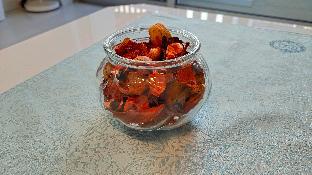 ［大阪市南部］スタジオ アパートメント（25 m²）／1バスルーム